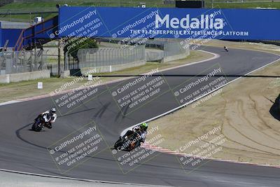 media/Mar-16-2024-Fastrack Riders (Sat) [[b6927cca38]]/Level 3/Turn 5/